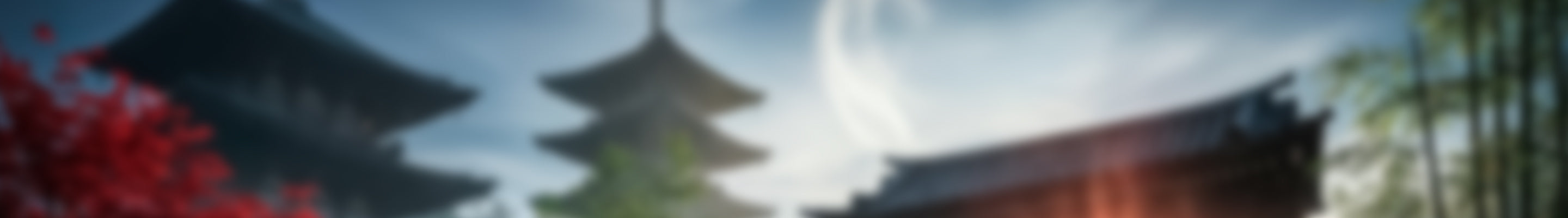 Oriental