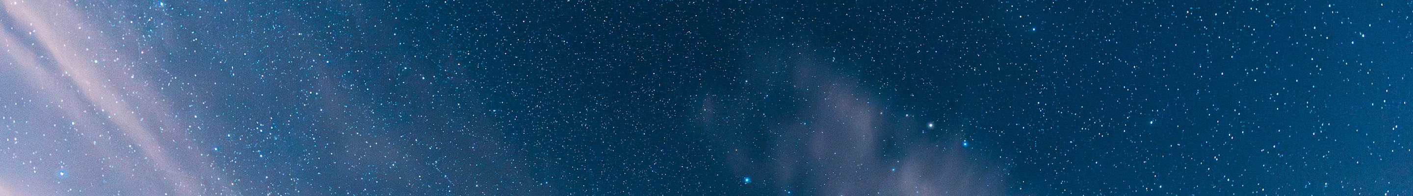 Universe