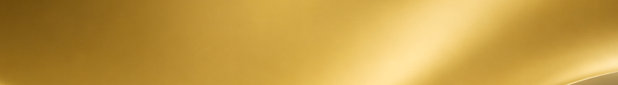 Quando a rotina desacelera