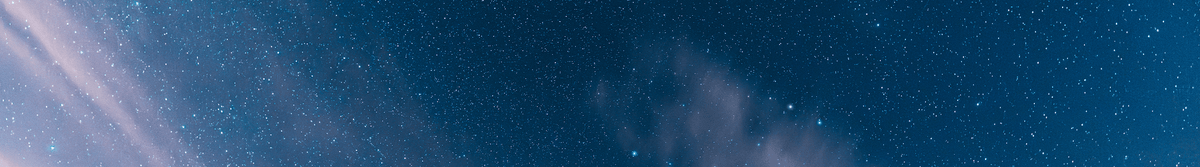 Universe - Mawwal Arábia Brasil