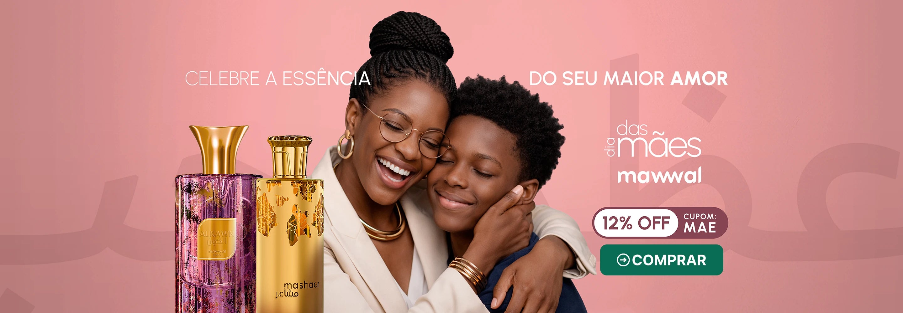Imagem do banner