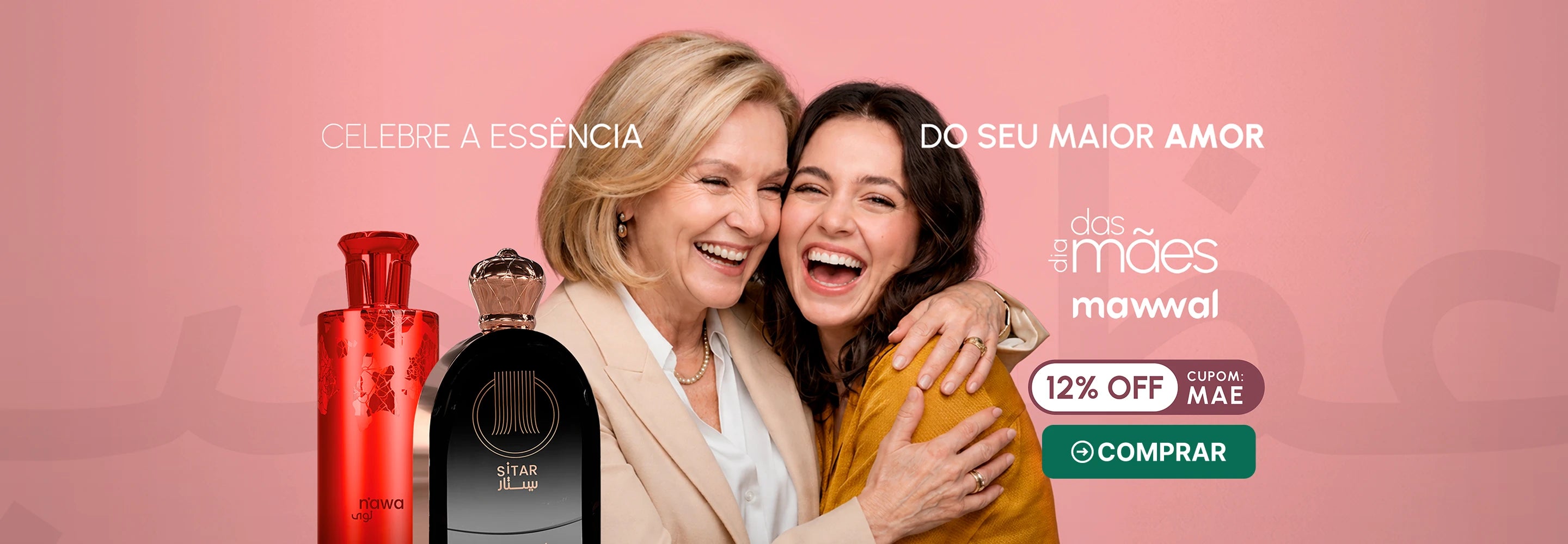 Imagem do banner