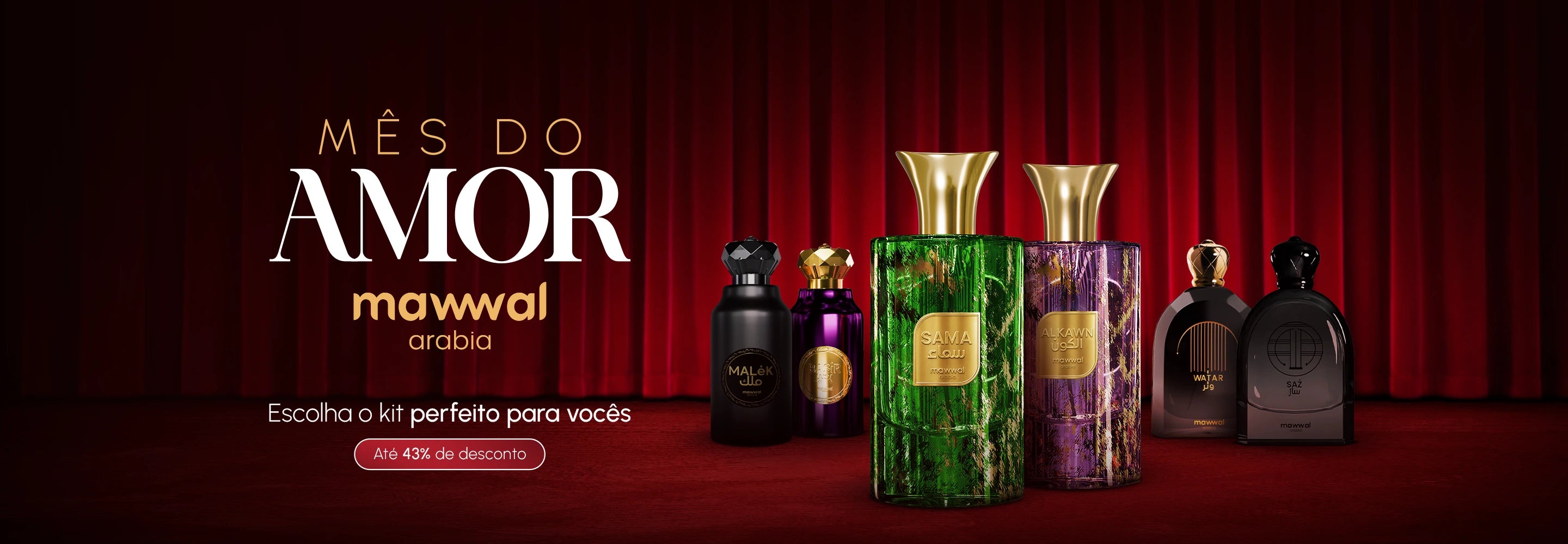Imagem do banner