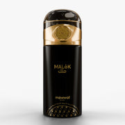 Perfume Spray Mawwal Fantasy Malek 250ml