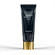 Creme Hidratante Perfumado Feminino Kaman 200ml