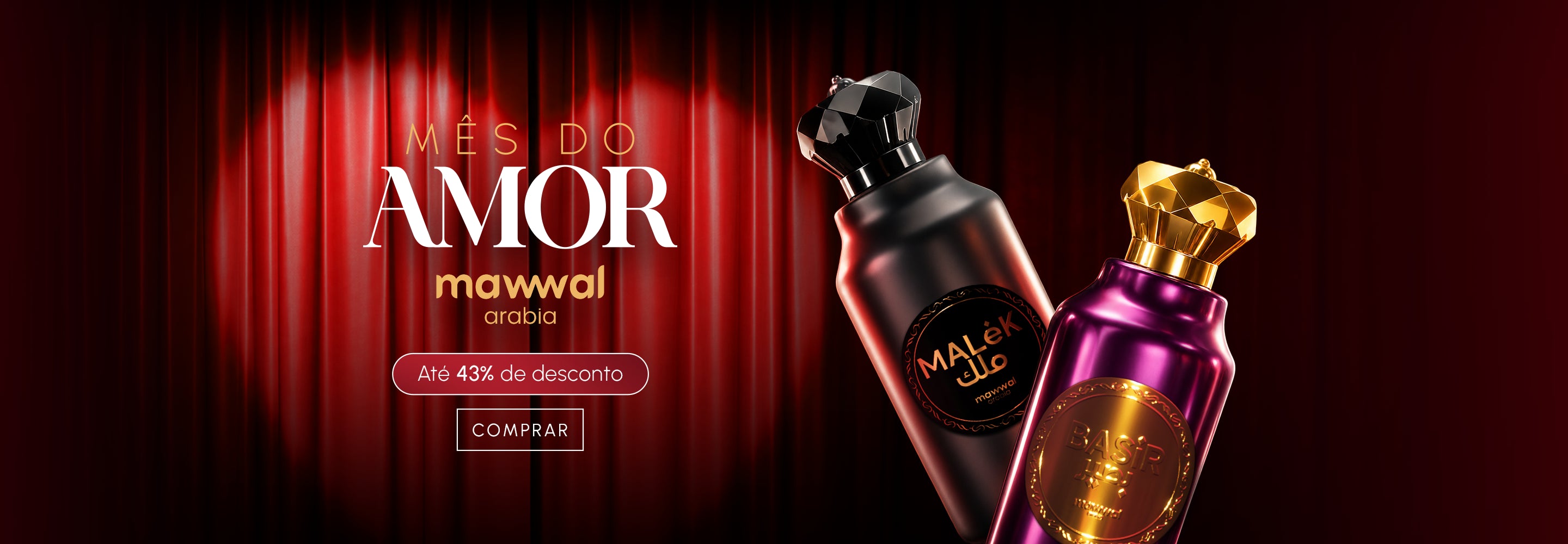 Imagem do banner