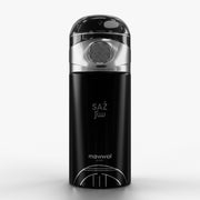 Perfume Spray Mawwal Symphony Saz 250ml