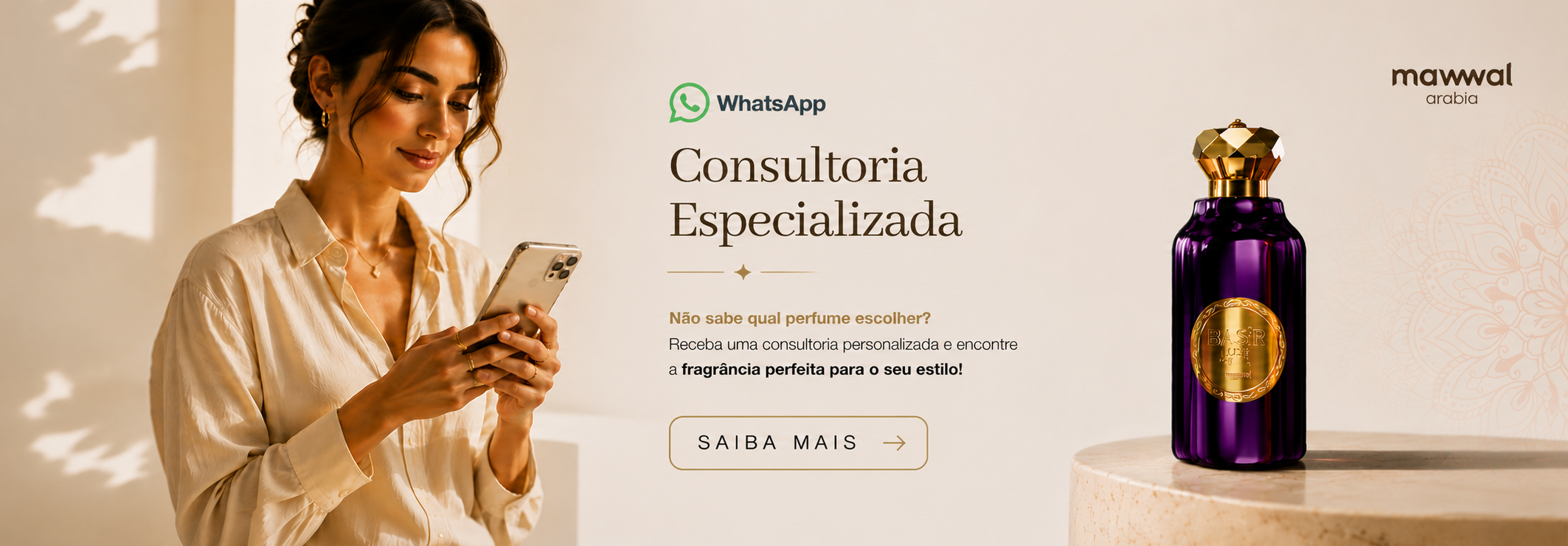 Imagem do banner