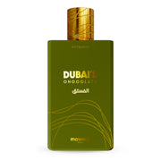 Perfume Mawwal Pistachio Unissex 100ml Eau de Parfum
