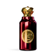 Perfume Mawwal Halem Feminino 100ml Eau de Parfum