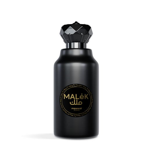 Perfume Mawwal Malek Masculino 100ml Eau de Parfum