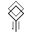 Mawwal Arábia Brasil logo