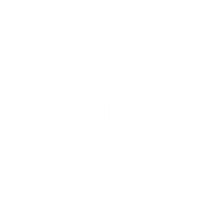 Mawwal Arabia