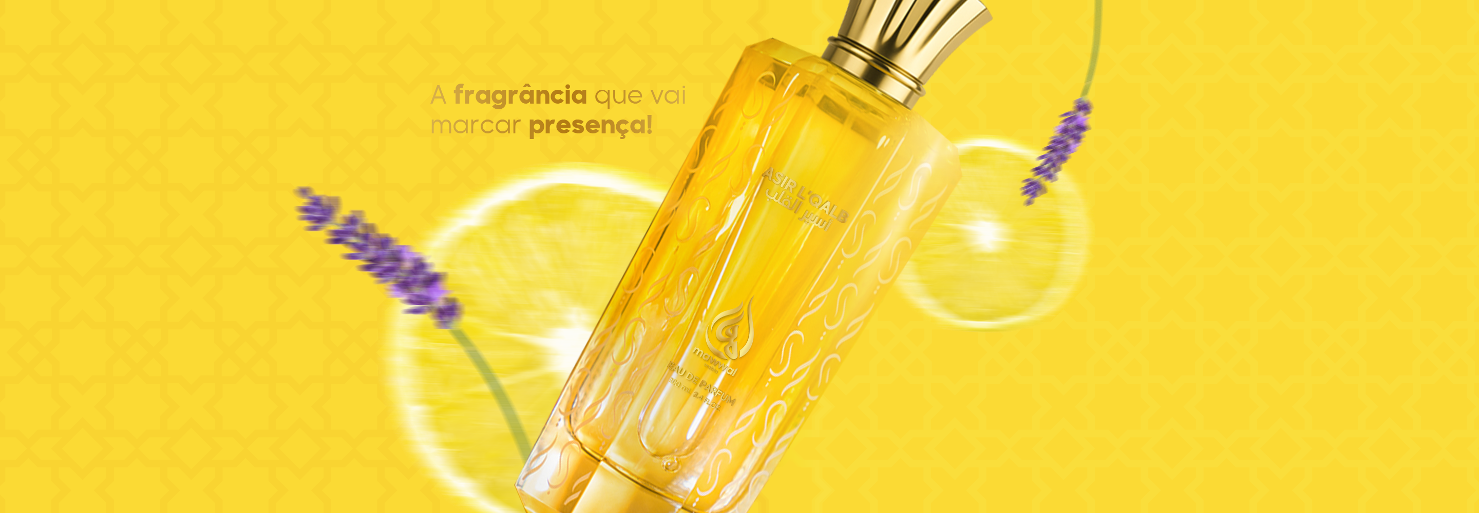Imagem do banner
