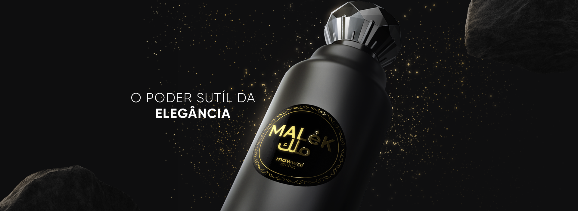 Imagem do banner
