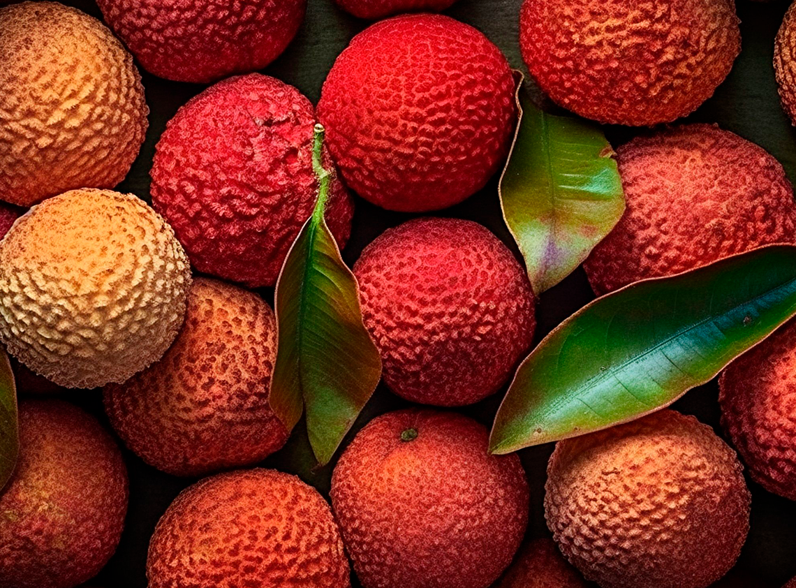 Mawwal Arábia Brasil