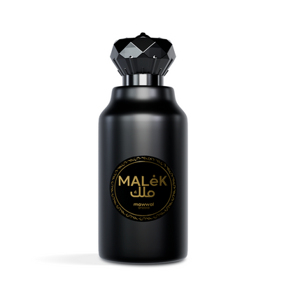 Perfume Mawwal Malek Compartilhavel 100ml Eau de Parfum