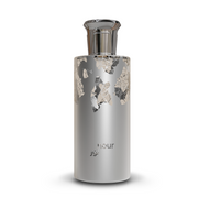 Perfume Mawwal Nour Feminino 100ml Eau de Parfum