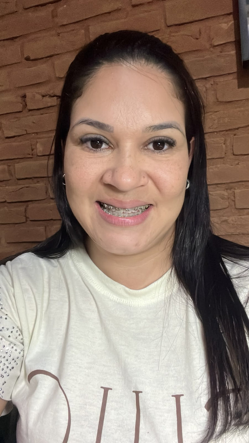 Consultora | Elisa Antonia Martins