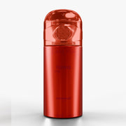 Perfume Spray Mawwal Sense Nawa 250ml