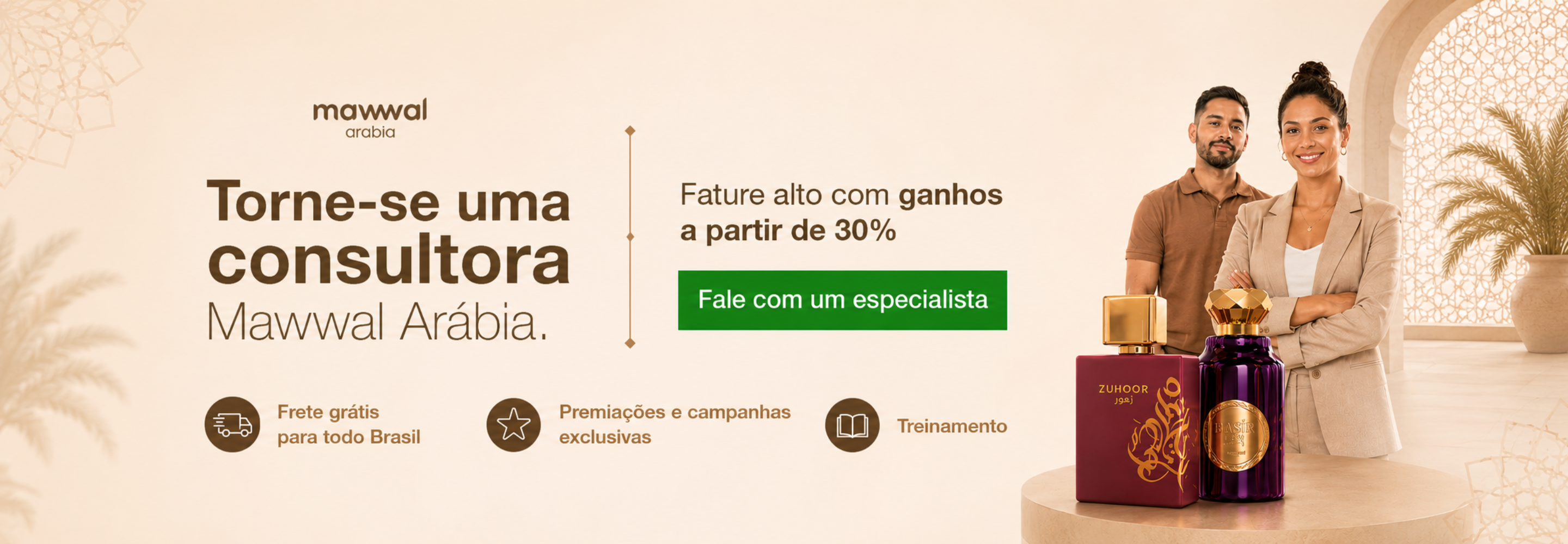 Imagem do banner