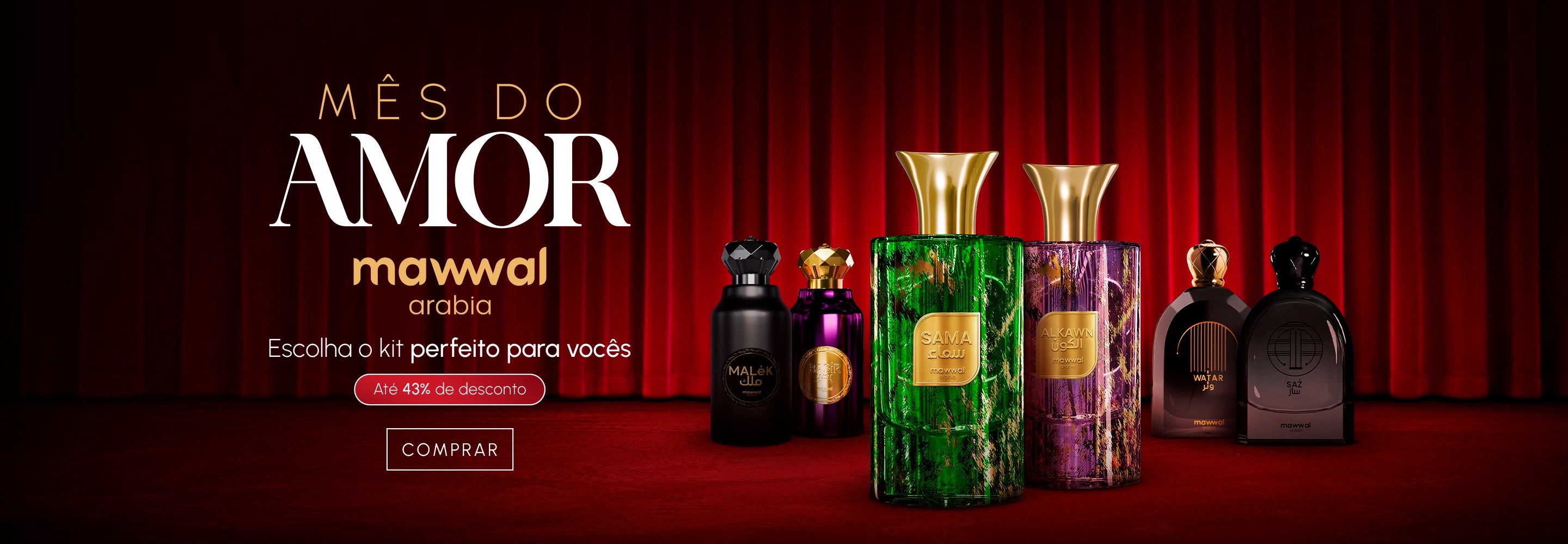 Imagem do banner