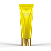 Creme Hidratante Perfumado Unissex Asir L'Qalb 200ml - Mawwal Arábia Brasil