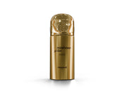 Perfume Spray Mawwal Sense Mashaer Feminino 250ml