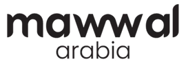 Mawwal Arábia Brasil