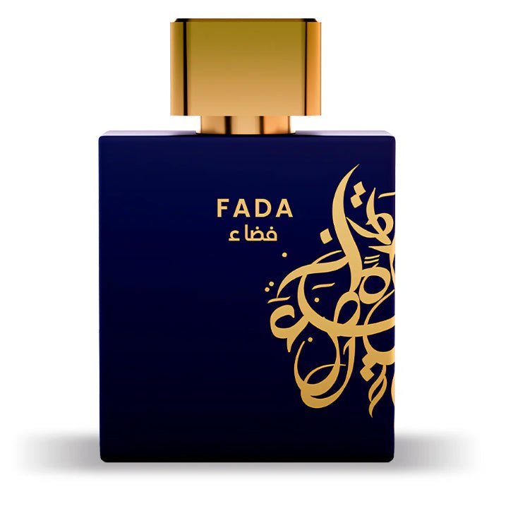 Kit Perfume Árabe Sitar Feminino e Fada Masculino 100ml | Mawwal - Mawwal Arábia Brasil