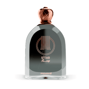 Kit Perfumes Árabes Mawwal Sitar Feminino 100ml EDP & Watar Feminino 100ml EDP - Mawwal Arábia Brasil