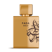 Kit Perfumes Árabes Mawwal Zuhoor Red Feminino 100ml EDP & Fada Gold Maculino 100ml EDP - Mawwal Arábia Brasil