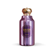 Perfume Árabe Fantasy Basir Dreams Feminino 100ml Eau de Parfum