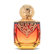 Perfume Árabe Feminino Salam Mawwal 100ml EDP - Mawwal Arábia Brasil