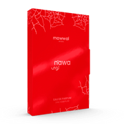 PERFUME MAWWAL SENSE NAWA 2ML AMOSTRA - Mawwal Arábia Brasil