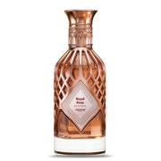 Perfume Mawwal Royal Rose Unissex 100ml Eau de Parfum