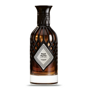 Perfume Mawwal Royal Myrrhe Unissex 100ml Eau de Parfum